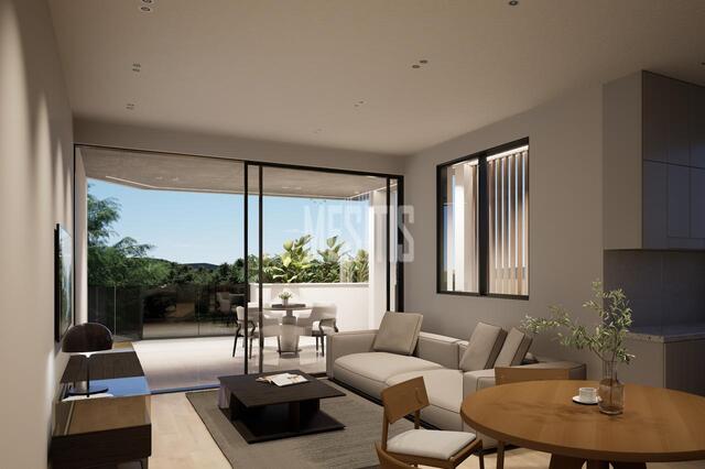 apartment-ec8d4c44-dee3-44dc-8a90-77ec7ec26328_Wtr.jpg