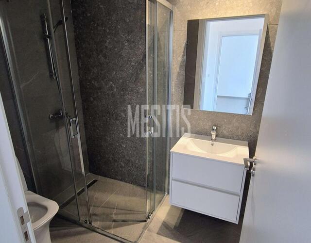 apartment-0fd80093-2c77-4626-b65c-1f89d9922884_Wtr.jpg