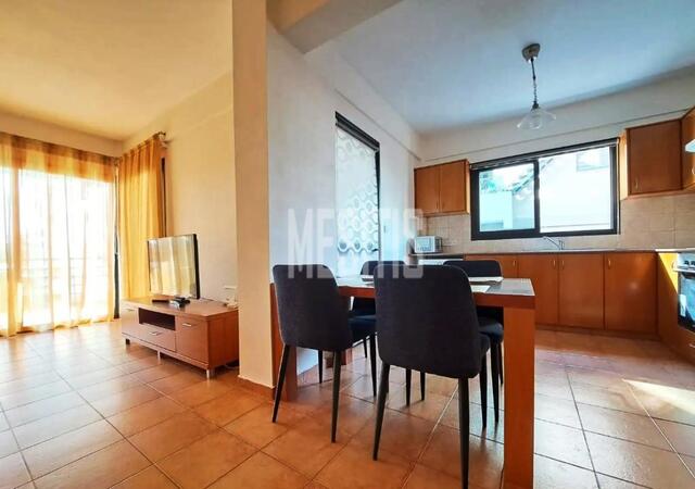 apartment-f5269046-0757-4227-abfa-bcdcf41ef2e7_Wtr.jpg