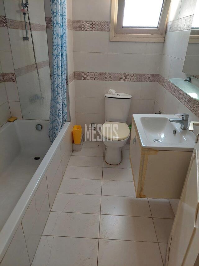 apartment-ac5377a8-0501-4bab-8b8c-b93758f853aa_Wtr.jpeg