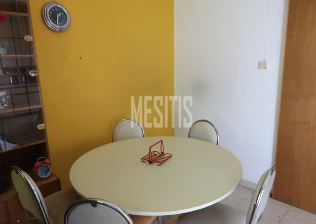 apartment-02c3f947-f6ac-4e37-8987-b061b37b20b2_Wtr.png