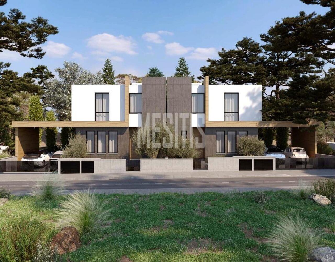 detachedHouse-73ee68ed-2d2d-425a-b212-84348280ba6a_Wtr.jpeg
