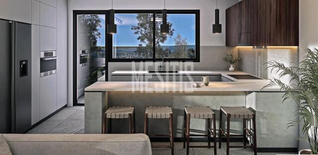 apartment-f93ccbe8-ba60-4de4-8ae5-5cb35c6bd5ac_Wtr.jpg