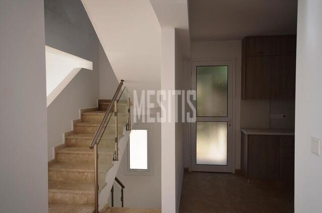 Panoramic Unabstracted Sea View 6 Bedroom Villa For Sale In Pegeia, Pafos – photo 5