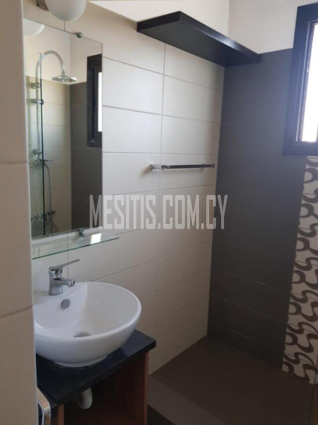 apartment-0a28d279-ec93-468f-90f5-bb55e7e52ccd_Wtr.jpeg