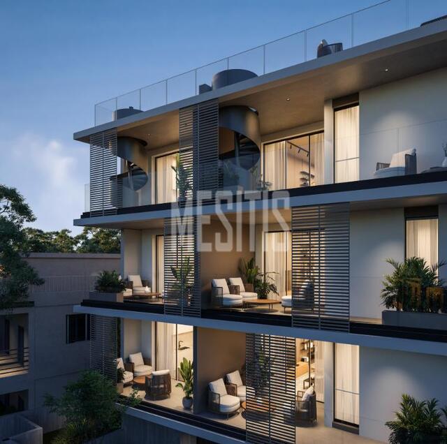 apartment-8e92c6c6-a1da-4a7a-96f8-307da7e46efe_Wtr.jpg