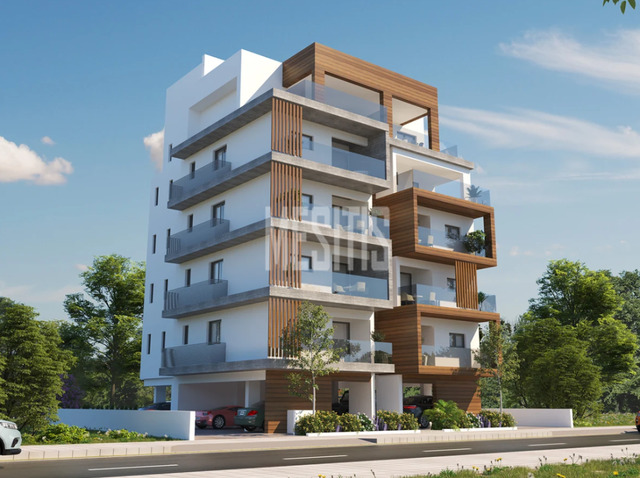 apartment-6ed282b9-5cfc-47e9-98e4-f396ef5168cb_Wtr.png