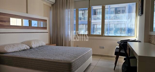apartment-9baad51e-6980-4f2d-91b1-944b3c439325_Wtr.jpeg