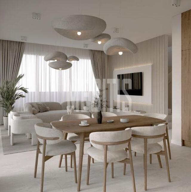 apartment-22355bca-f5d3-4280-9ff0-38575bb24ed9_Wtr.jpg