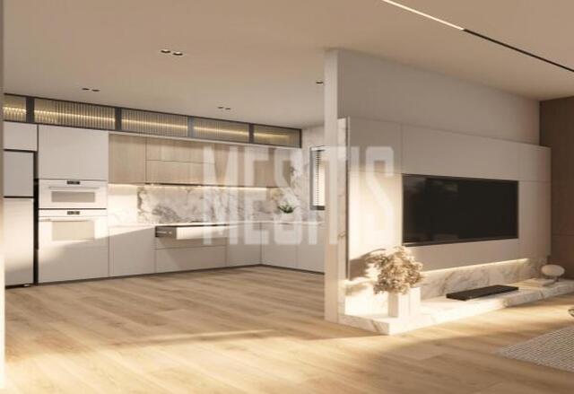 apartment-3b0583fb-e2a5-435d-80a8-8050025a818e_Wtr.jpg
