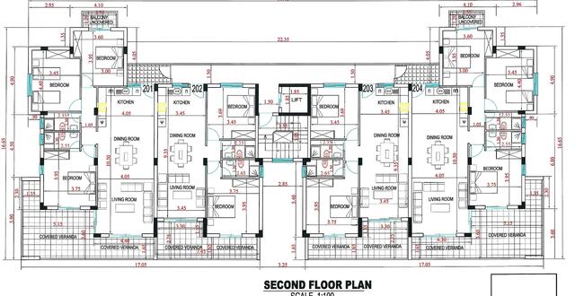 apartment-03e72624-66a2-4838-922f-148438b44b52_Wtr.jpeg