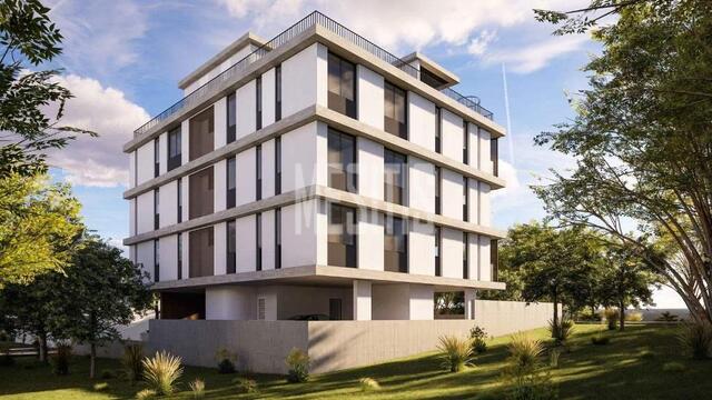 apartment-b52b6215-02f9-4154-a7db-83c633c768cb_Wtr.jpeg