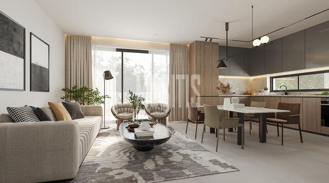 apartment-75ca9444-0645-4c57-81b9-b044afa9f73f_Wtr.jpeg