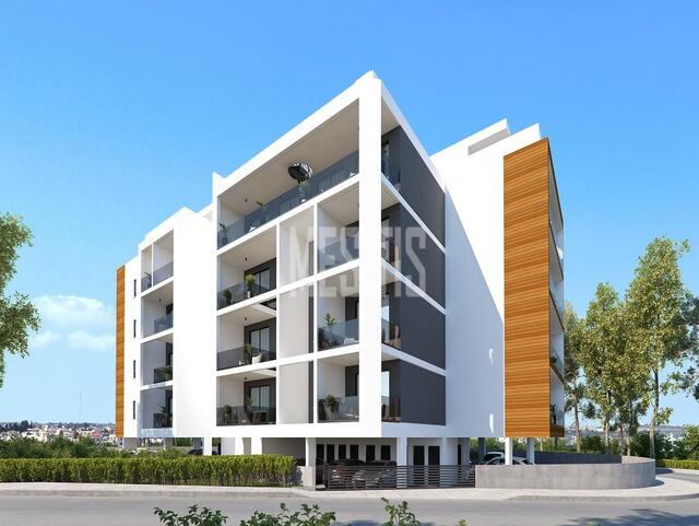apartment-eea958e5-494d-4bfe-81ef-87413274bcdb_Wtr.jpeg