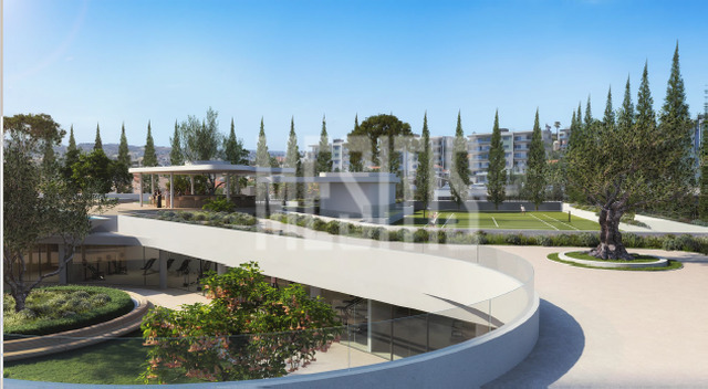 apartment-e094a3f7-e897-479b-b778-012dfa45ca85_Wtr.png