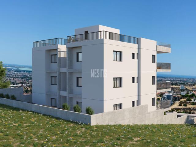 apartment-9e9a9424-b83a-44c4-b9f4-d43de9c77156_Wtr.jpg