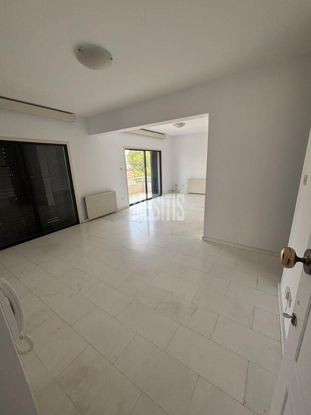 apartment-d8fdcf92-8d2c-4bdc-906a-d61c8b4cbae2_Wtr.jpeg