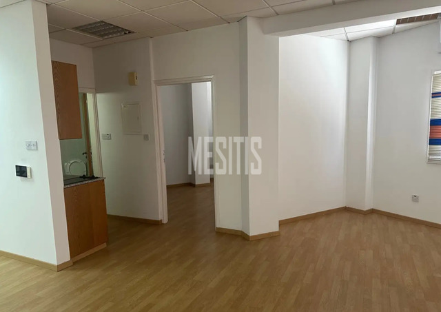 office-3ea47607-108d-4ca1-8ae1-014a56d85405_Wtr.png