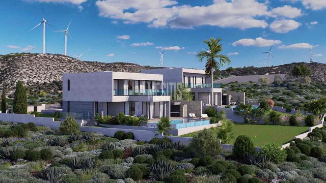 detachedHouse-61ba2b7d-0099-47de-90b0-9abe444975f4_Wtr.jpg