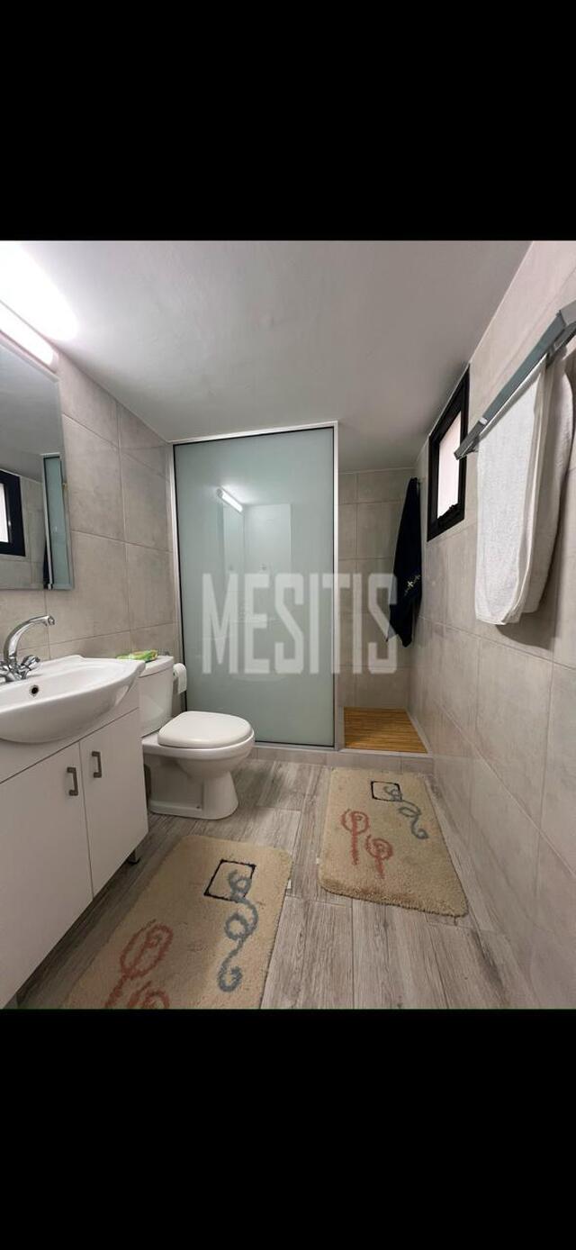 apartment-7a62d201-9222-4a71-b0f0-b9b314c354e7_Wtr.jpeg