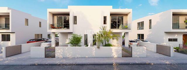 detachedHouse-32129da9-f3bf-4f87-8700-dbaab5a2b2e4_Wtr.jpeg