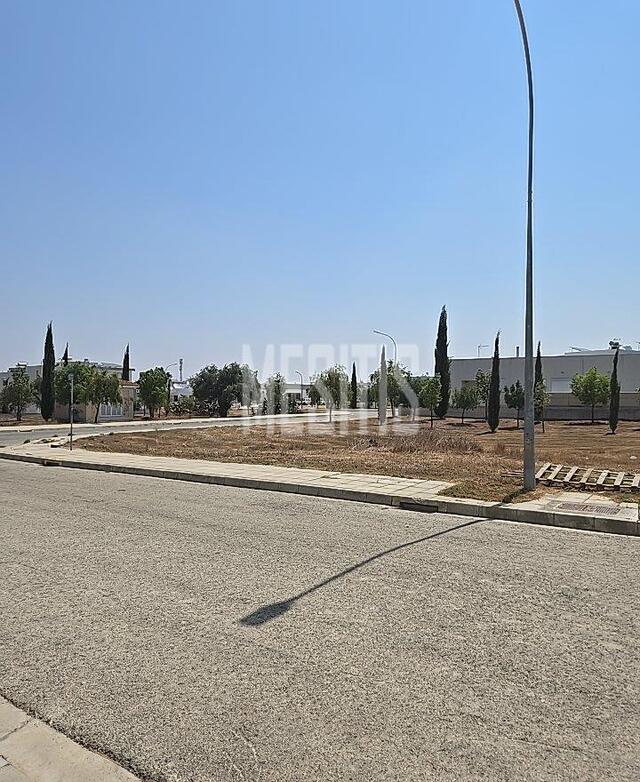 detachedHouse-f578e378-8519-4ca6-8a82-ddc54c6dbdf5_Wtr.jpg