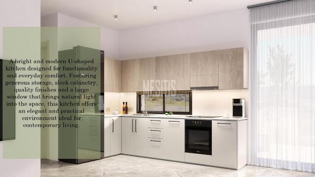 apartment-938f229d-cbf7-43bf-bab9-6ba990194d59_Wtr.jpg