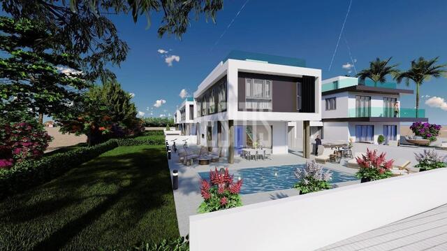 detachedHouse-0a50e1c0-5d3d-45bb-95d3-bb1c62f45f48_Wtr.jpeg