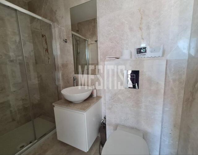 apartment-7f32b52b-4174-450e-8eb6-e41ab0286e9f_Wtr.jpeg