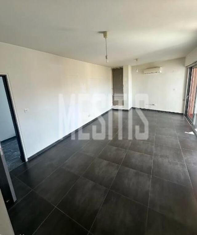 Comfortable 2-Bedroom Apartment for Rent in Latsia, Nicosia – photo 1