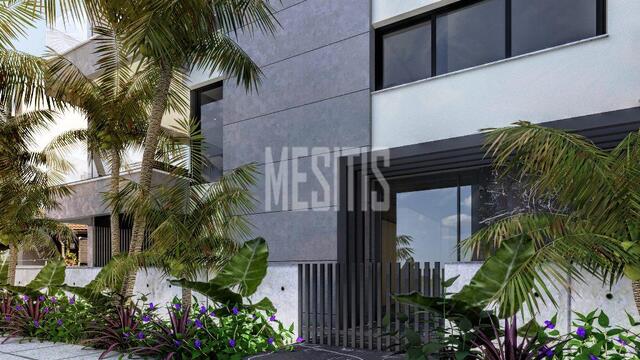 apartment-a78cd504-349e-482b-8a2e-a9a1104db807_Wtr.jpeg