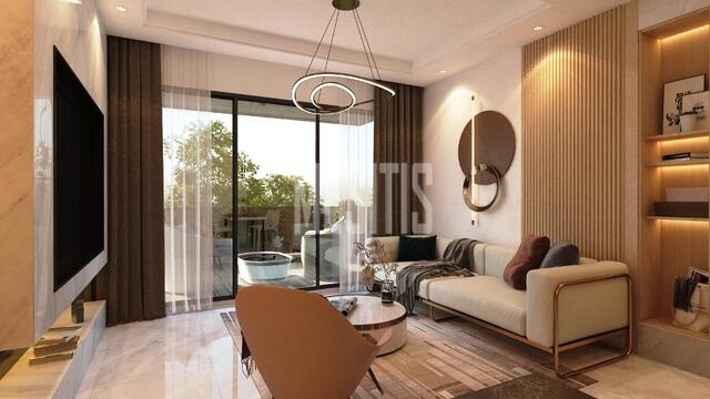 apartment-bef2a6d2-15e6-4335-84d5-f9ed03ea1f19_Wtr.jpeg