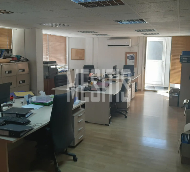 office-6ced4914-afbe-4d5e-8f8f-2f145667d433_Wtr.png