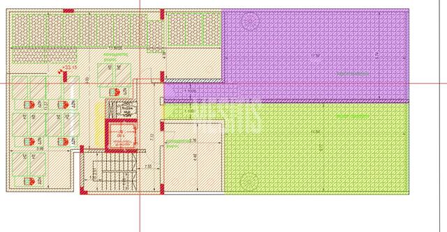 apartment-d8d25bc7-d121-4343-af24-bab5d2d211ab_Wtr.jpg