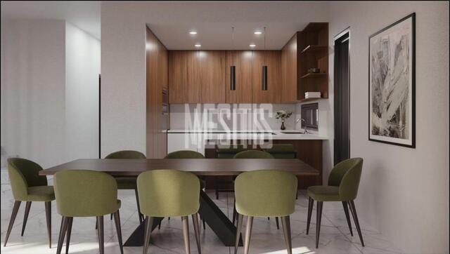 detachedHouse-91474573-4d86-4ca7-872e-7dce7756f080_Wtr.jpg