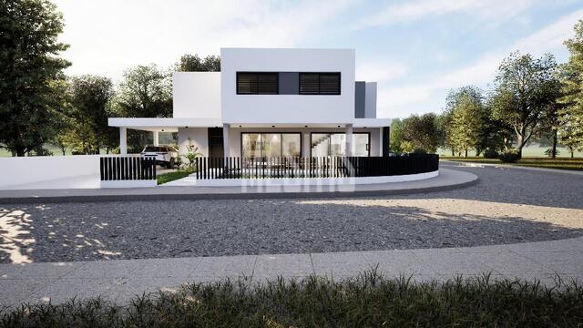 detachedHouse-c1fb0ebb-5730-466c-9964-d417752060a1_Wtr.jpeg