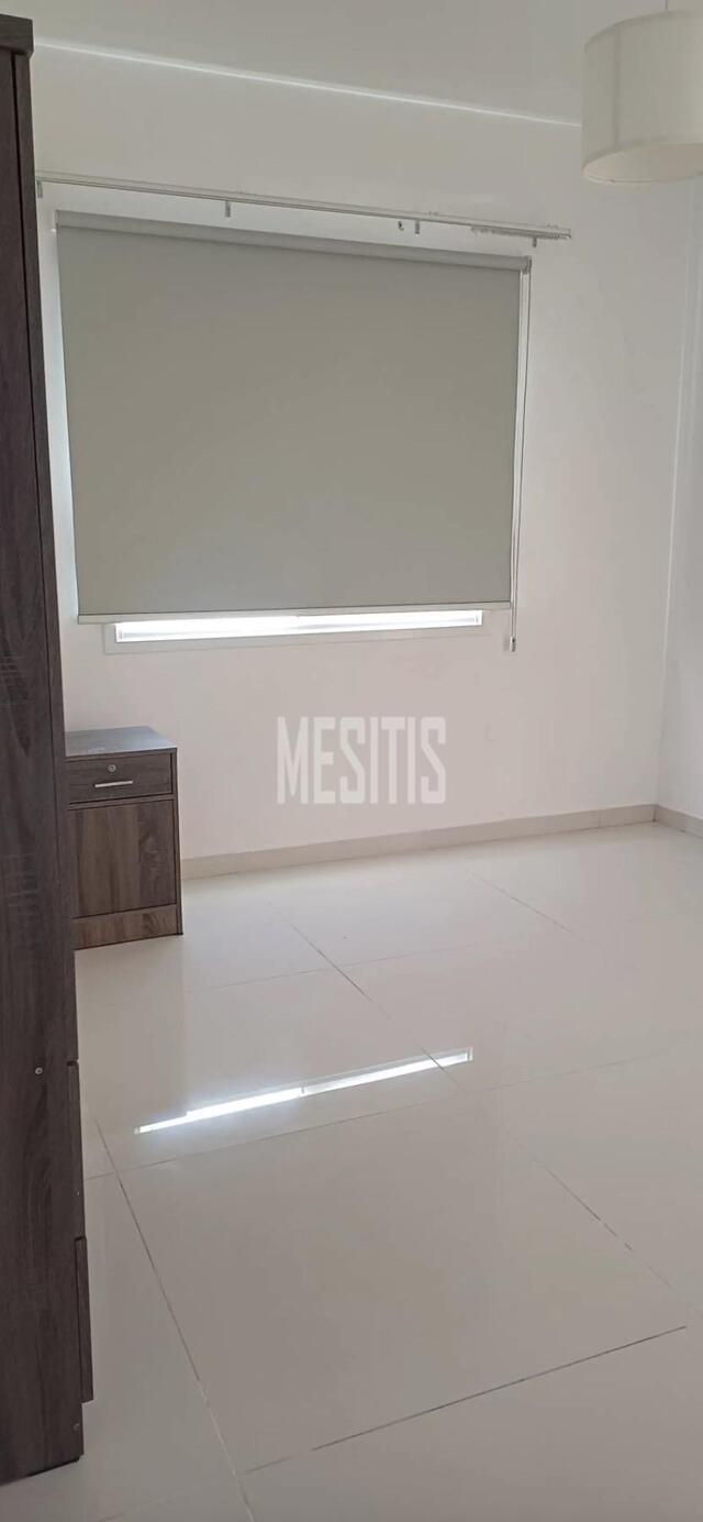 apartment-f8fc1afc-8681-4a44-b6af-d5c9e38ed374_Wtr.jpg