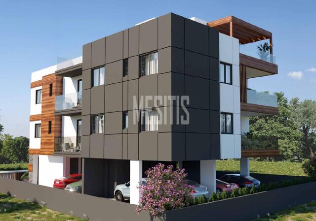 apartment-0efe0c9c-8245-4390-be74-1db4cefe5f3c_Wtr.jpg