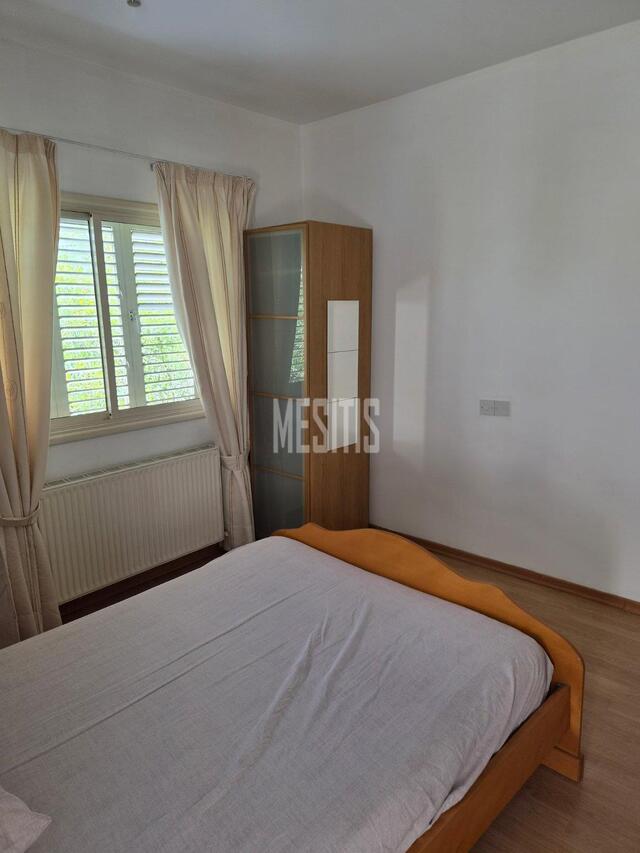 apartment-a99e3c95-f51d-4235-9d97-4c74131d61f1_Wtr.jpg