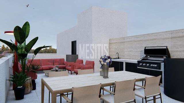 apartment-823f4aa0-3206-4614-8080-a6a952086ce3_Wtr.jpg