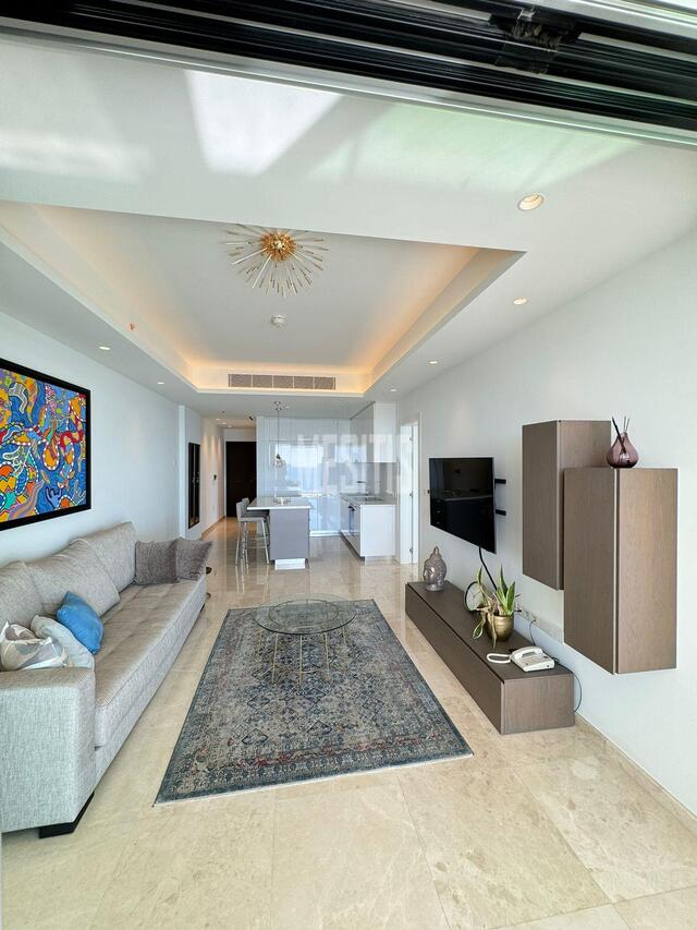 apartment-cf0911b3-76c1-4616-a115-7bed563dcb35_Wtr.jpg
