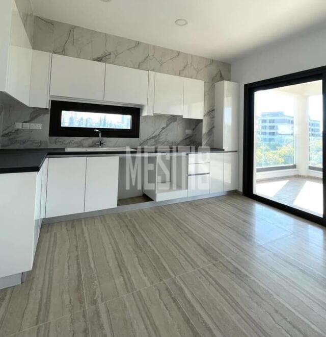 apartment-2e2e4c29-df17-428f-98a8-b5f6f1d4c25a_Wtr.jpg