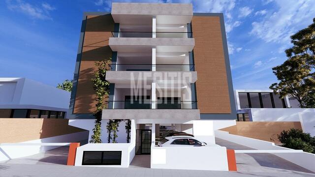 apartment-4837bd94-fe4b-49a0-806d-d065b2561a94_Wtr.jpeg