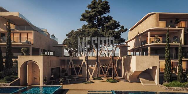 Seaview Resort - Studio For Sale In Kato Paphos – photo 7