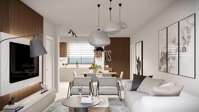 apartment-5401934c-efa4-41ec-9486-8757a4f31b80_Wtr.jpeg