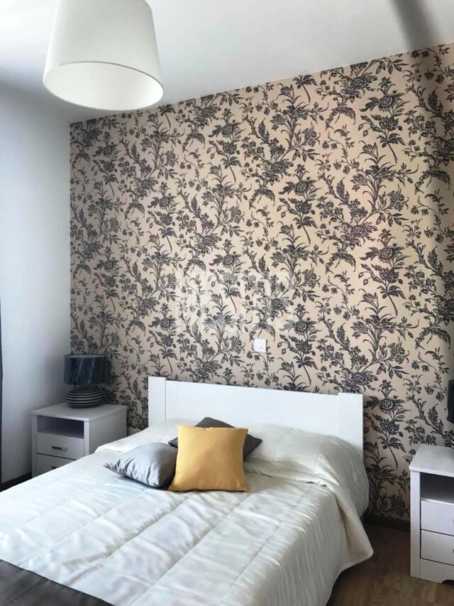 apartment-272b43be-566d-4e51-8e8a-ba650895662c_Wtr.jpg