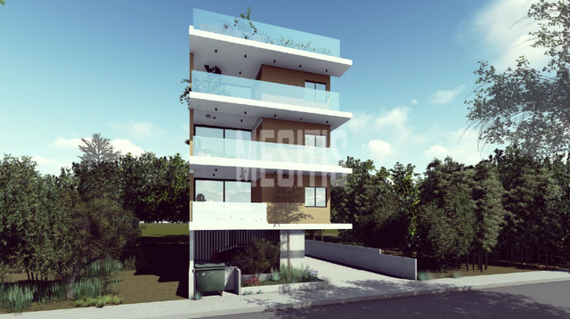 apartment-9fb23e1b-52f0-4663-88bb-59910ba9359e_Wtr.png
