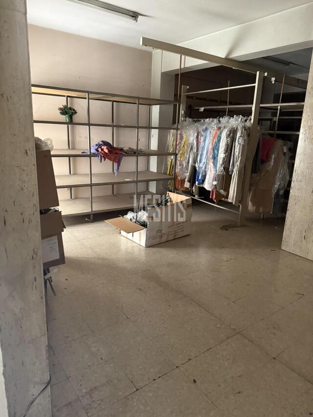 warehouse-291be160-d565-40d8-8325-27310d4389de_Wtr.jpg