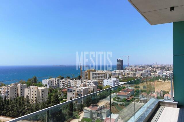 apartment-f4effbd7-c773-4e68-a4be-b3db2e01646e_Wtr.jpeg