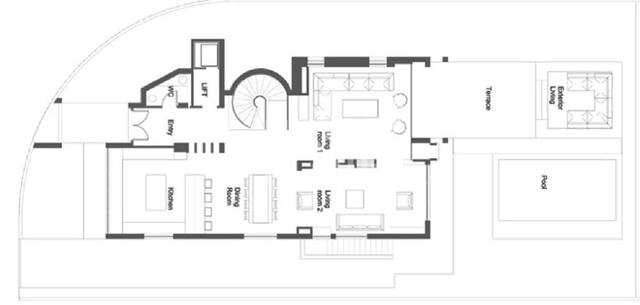 detachedHouse-d67534fb-e0bf-48ed-a1be-83c9e2fccbf1_Wtr.jpeg